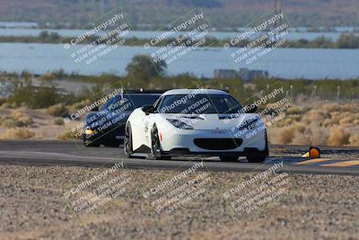 media/Feb-18-2024-Nasa AZ (Sun) [[891db5b212]]/2-Time Trial Big Bore/Session 1 (Turn 14)/